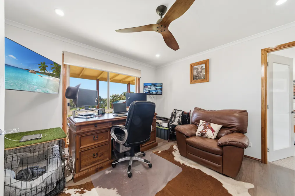 7550 Federal Highway, Goulburn, NSW, 2580 - Image 19