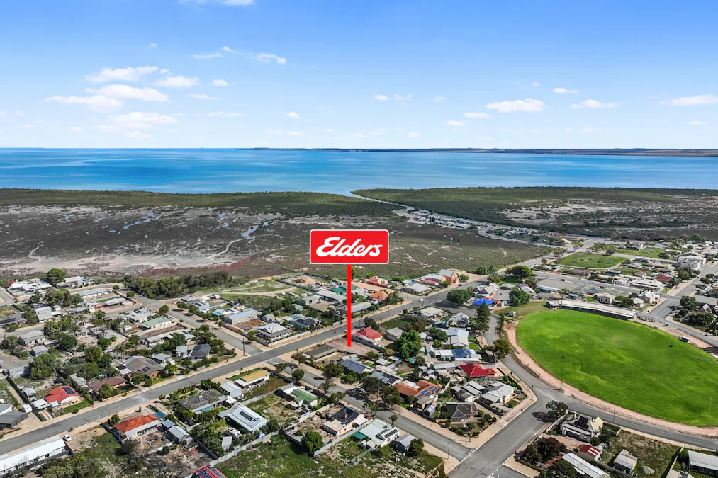 12A Mine Street, Port Wakefield, SA, 5550 - Image 1