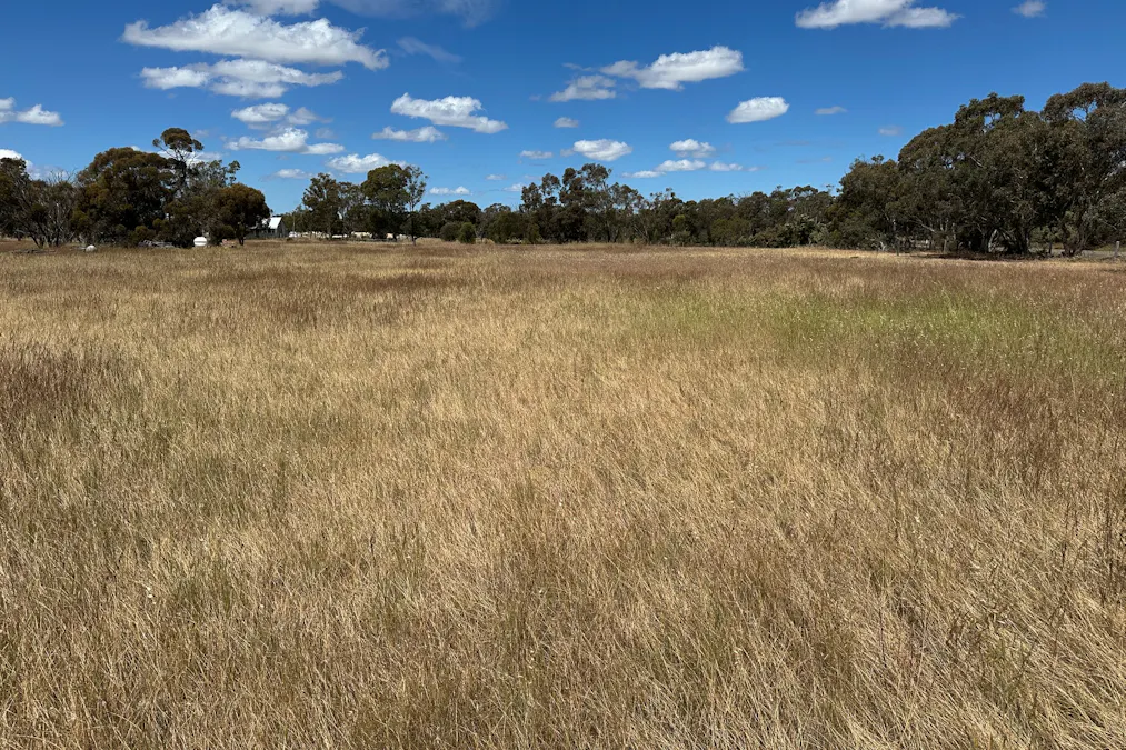 66 Paul Valley Road, Tambellup, WA, 6320 - Image 11