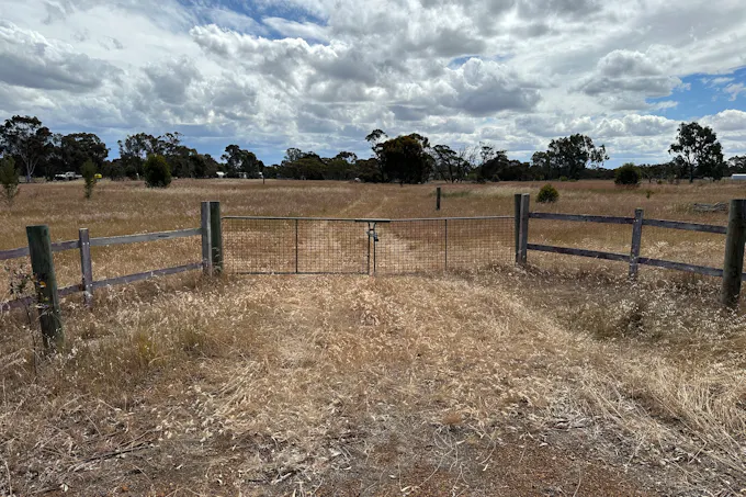 66 Paul Valley Road, Tambellup, WA, 6320 - Image 1