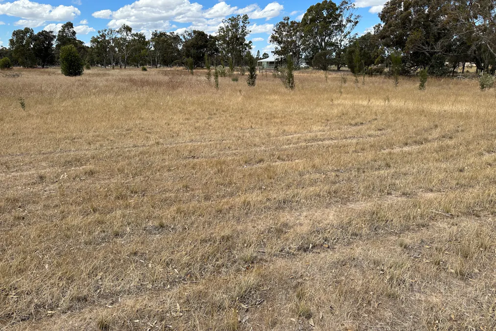 66 Paul Valley Road, Tambellup, WA, 6320 - Image 13