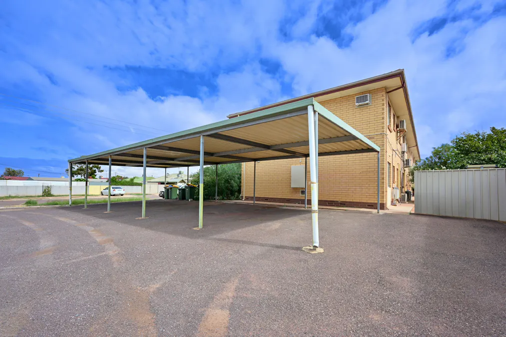 3/100 Playford Avenue, Whyalla, SA, 5600 - Image 4
