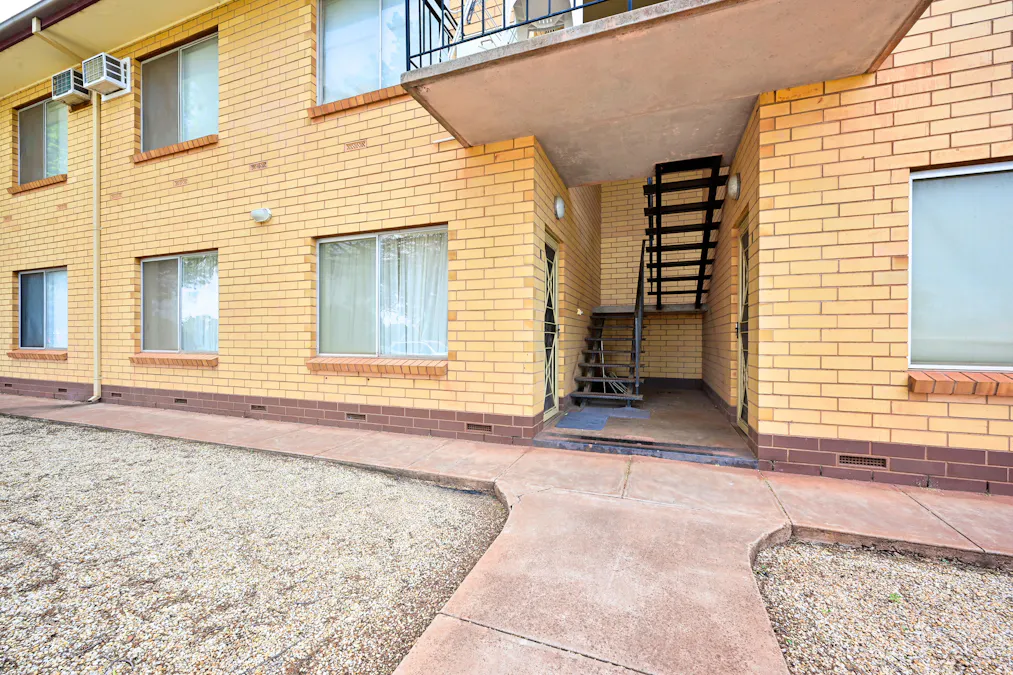3/100 Playford Avenue, Whyalla, SA, 5600 - Image 1