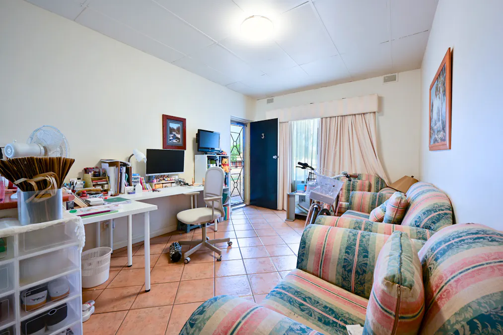 3/100 Playford Avenue, Whyalla, SA, 5600 - Image 5