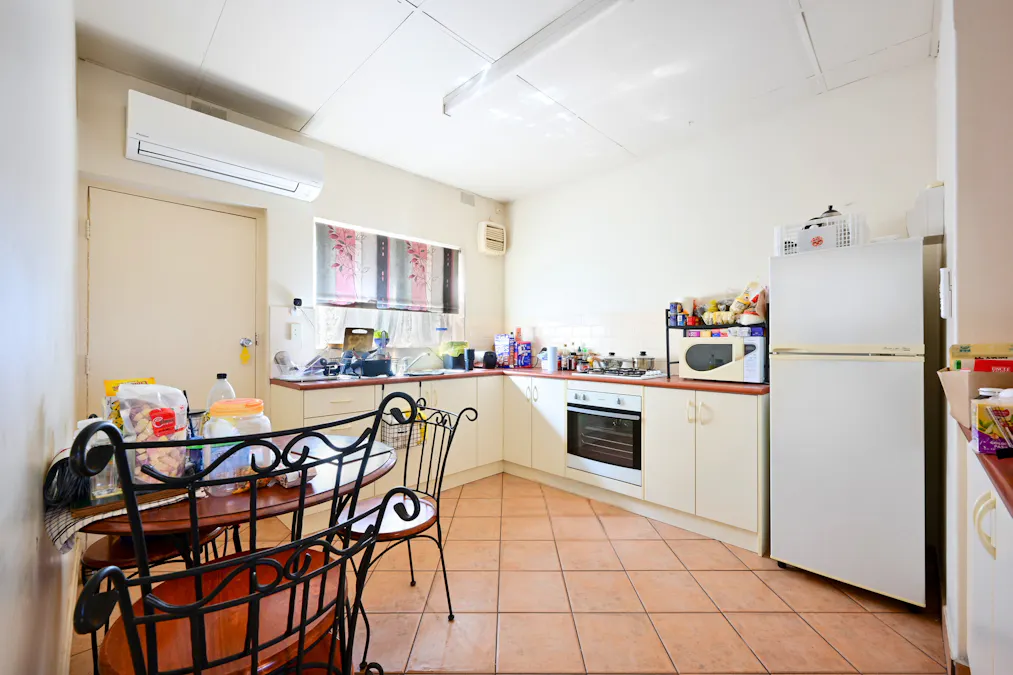 3/100 Playford Avenue, Whyalla, SA, 5600 - Image 7