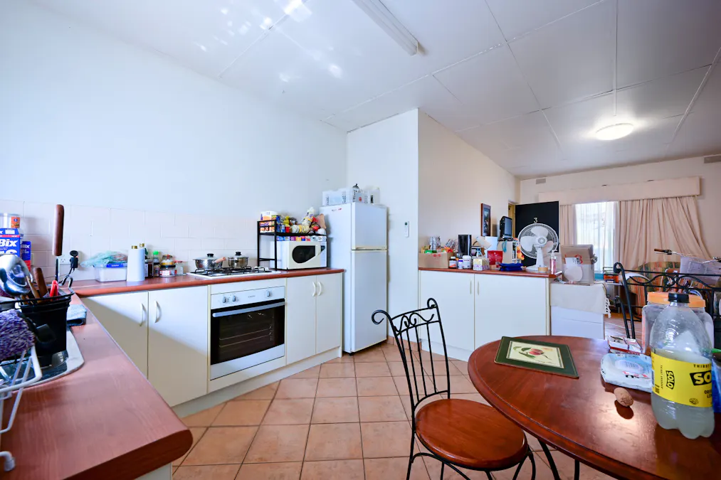 3/100 Playford Avenue, Whyalla, SA, 5600 - Image 8