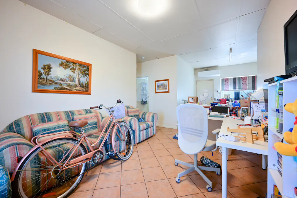 3/100 Playford Avenue, Whyalla, SA, 5600 - Image 6