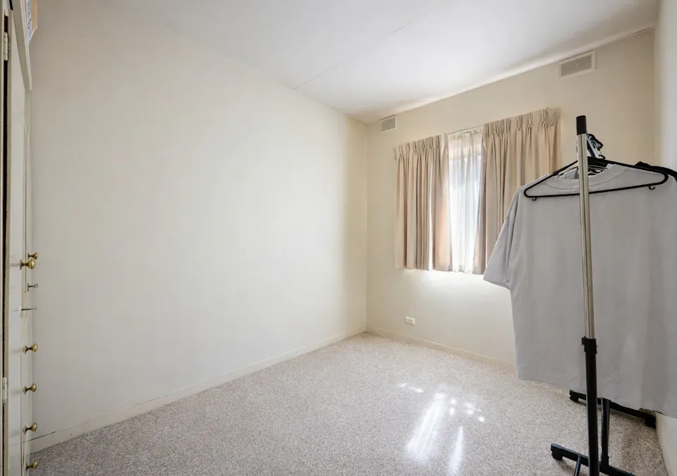 3/100 Playford Avenue, Whyalla, SA, 5600 - Image 10