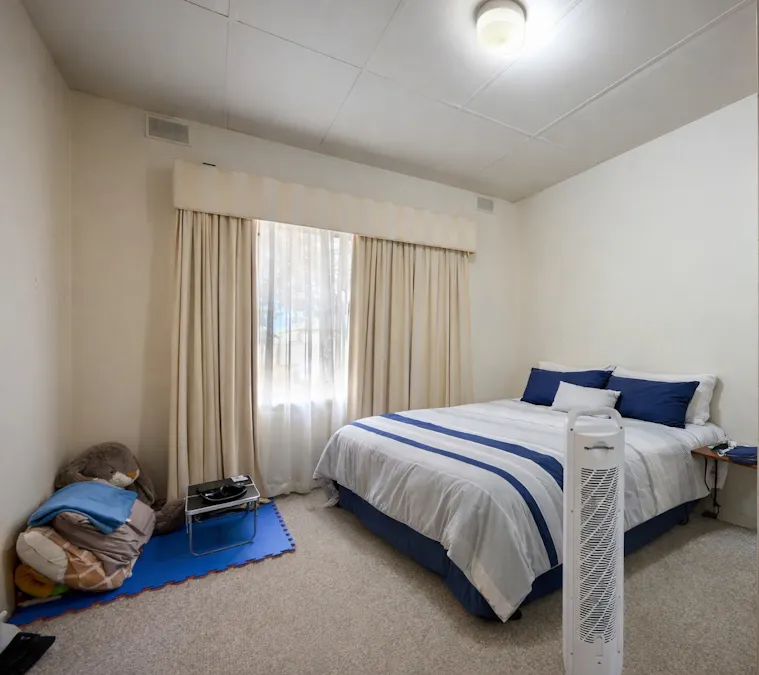 3/100 Playford Avenue, Whyalla, SA, 5600 - Image 9