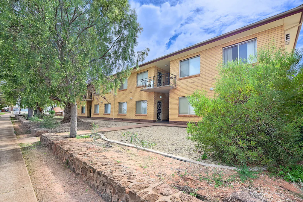 3/100 Playford Avenue, Whyalla, SA, 5600 - Image 3