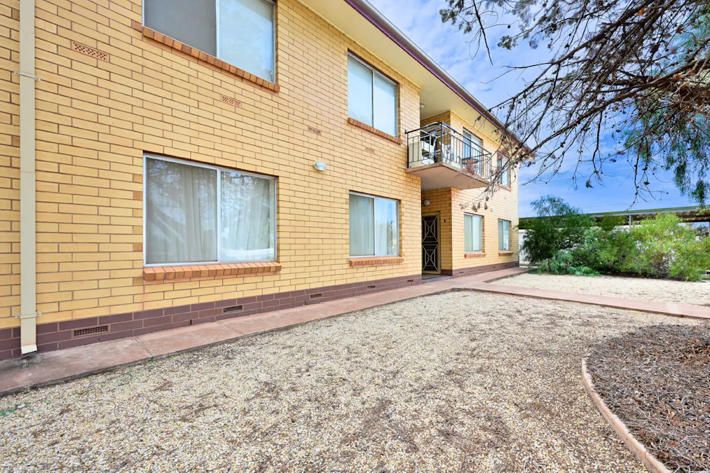 3/100 Playford Avenue, Whyalla, SA, 5600 - Image 2