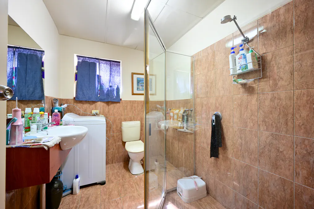 3/100 Playford Avenue, Whyalla, SA, 5600 - Image 11