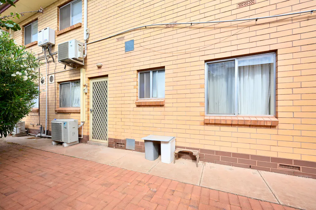 3/100 Playford Avenue, Whyalla, SA, 5600 - Image 12