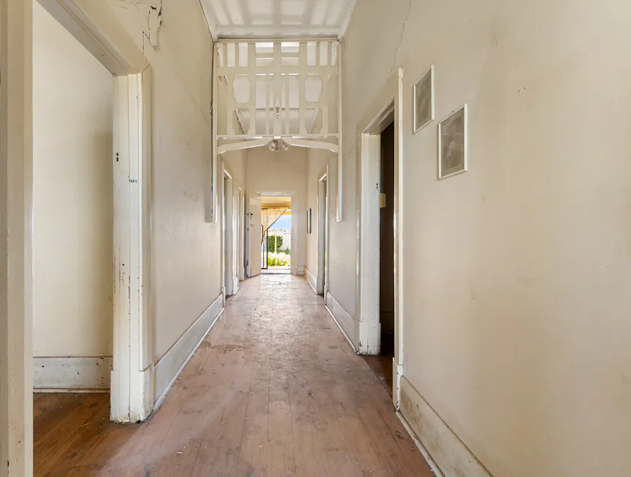 52 Dublin Road, Mallala, SA, 5502 - Image 2