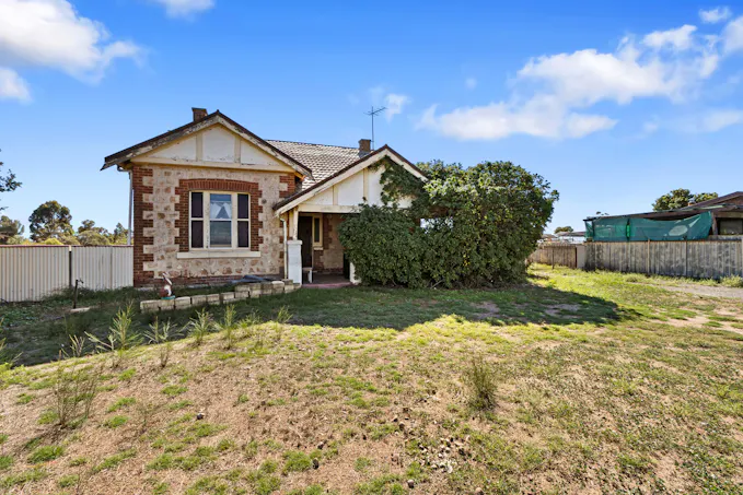 52 Dublin Road, Mallala, SA, 5502 - Image 1