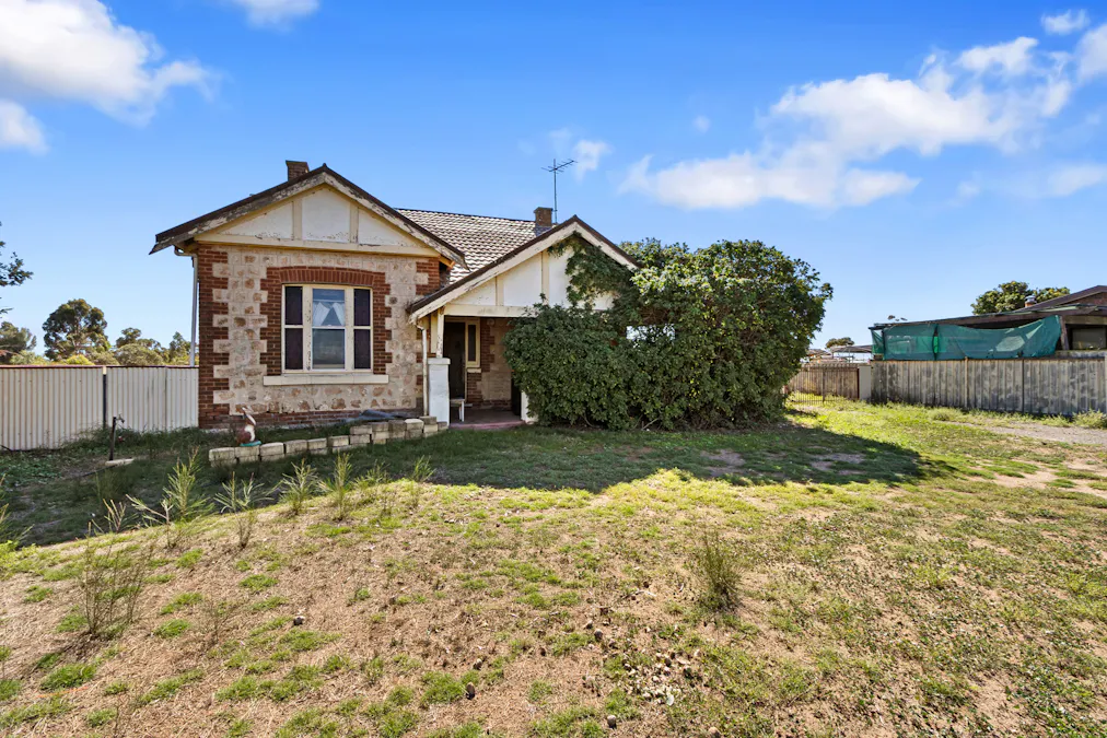 52 Dublin Road, Mallala, SA, 5502 - Image 1