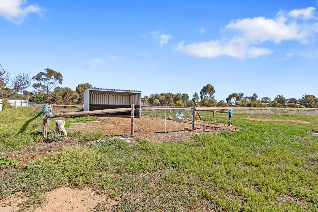 52 Dublin Road, Mallala, SA, 5502 - Image 3