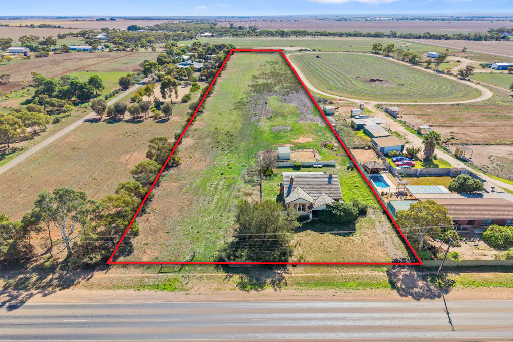 52 Dublin Road, Mallala, SA, 5502 - Image 4
