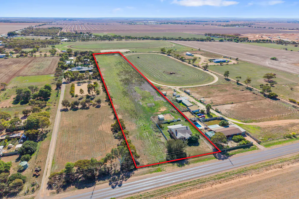 52 Dublin Road, Mallala, SA, 5502 - Image 5