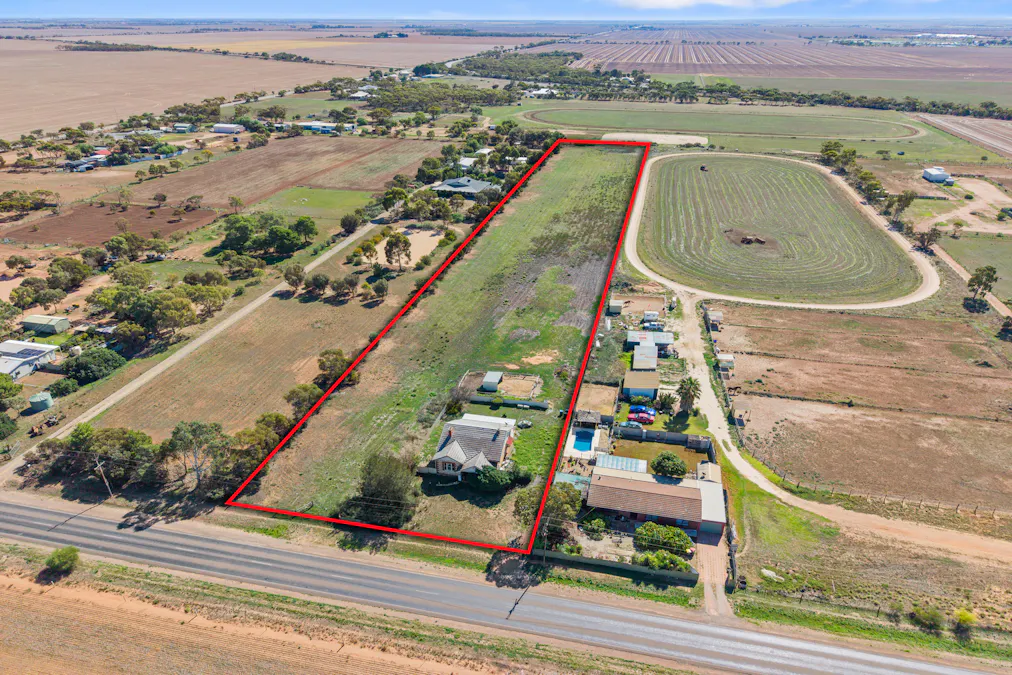 52 Dublin Road, Mallala, SA, 5502 - Image 6