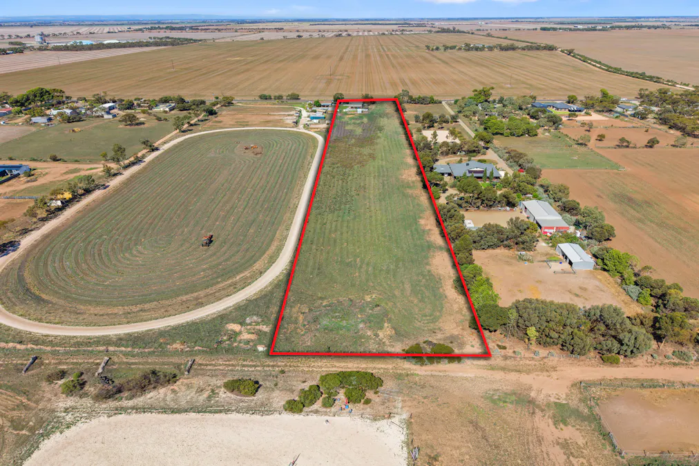 52 Dublin Road, Mallala, SA, 5502 - Image 7
