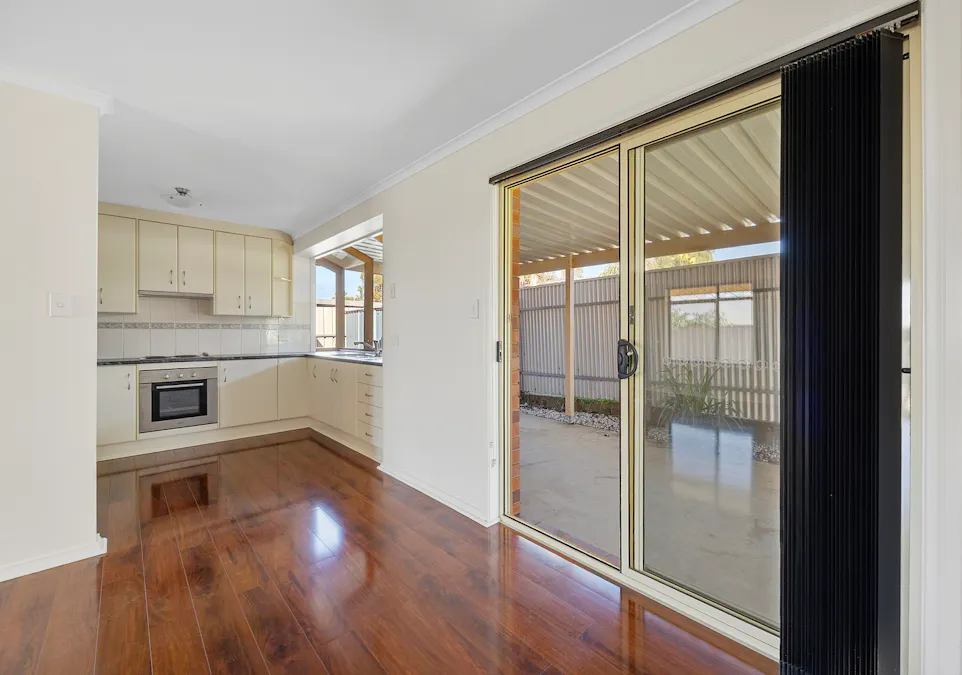 35B Willow Avenue, Murray Bridge, SA, 5253 - Image 6