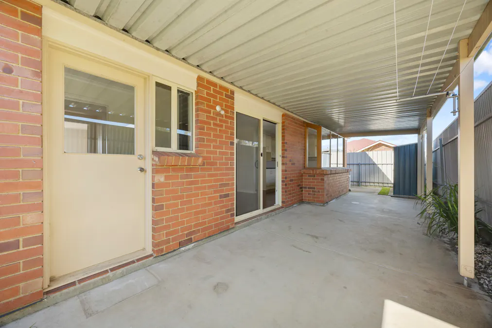 35B Willow Avenue, Murray Bridge, SA, 5253 - Image 14
