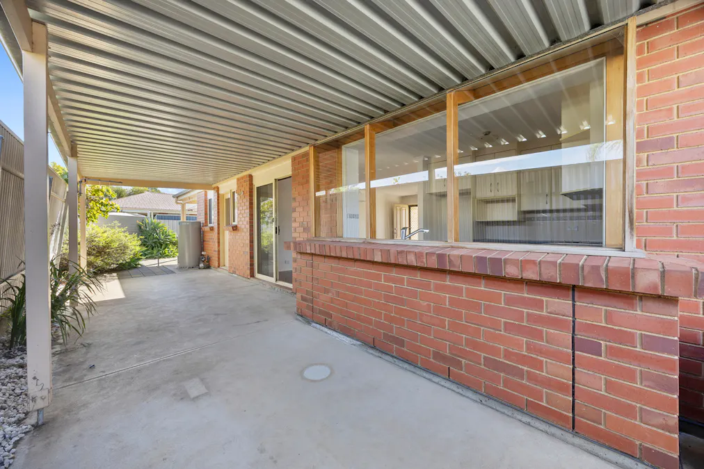 35B Willow Avenue, Murray Bridge, SA, 5253 - Image 13
