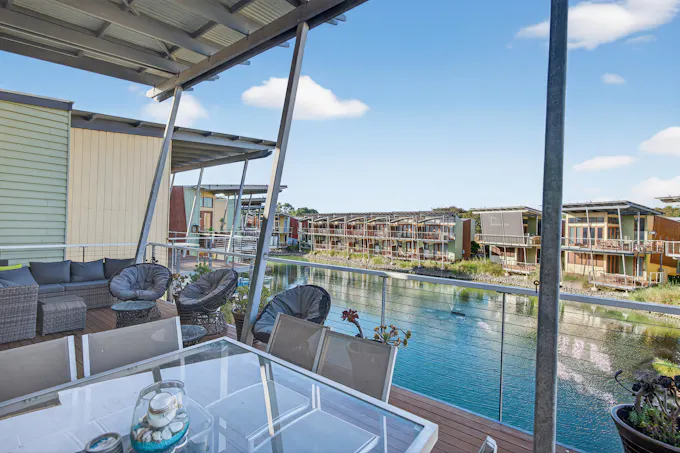 60/107 Williss Drive, Normanville, SA, 5204 - Image 1