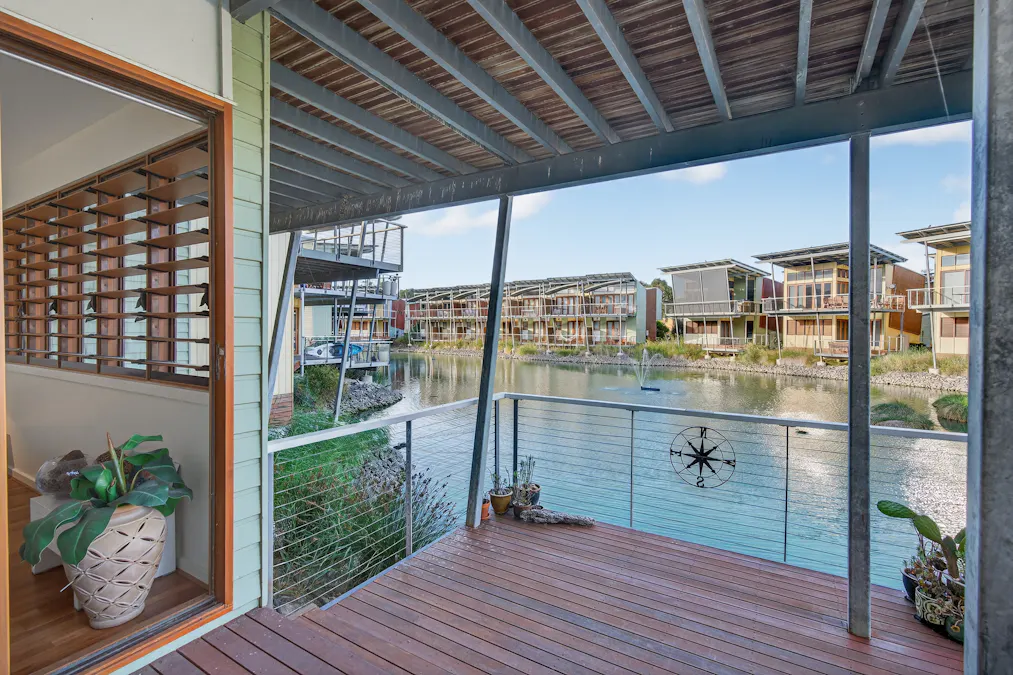 60/107 Williss Drive, Normanville, SA, 5204 - Image 22