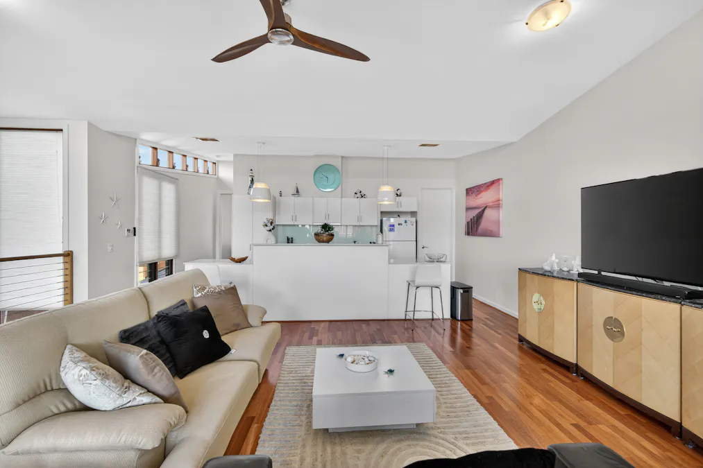 60/107 Williss Drive, Normanville, SA, 5204 - Image 28