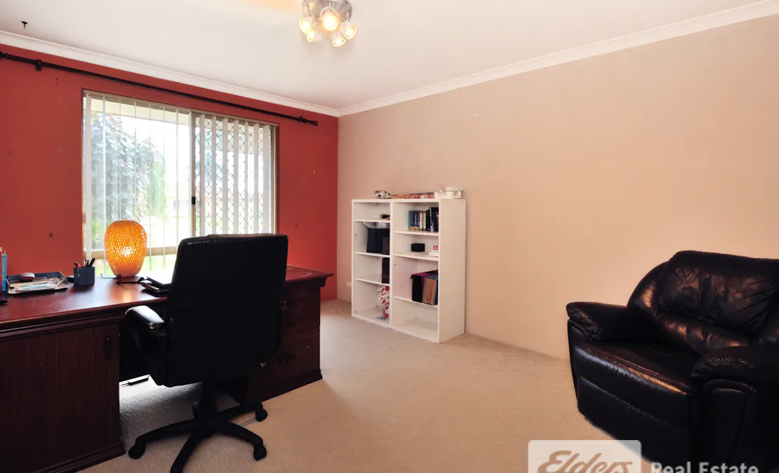 48 Jubilee Drive, Waikiki, WA, 6169 - Image 6