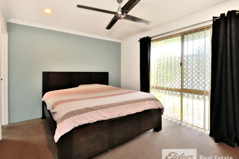 48 Jubilee Drive, Waikiki, WA, 6169 - Image 12