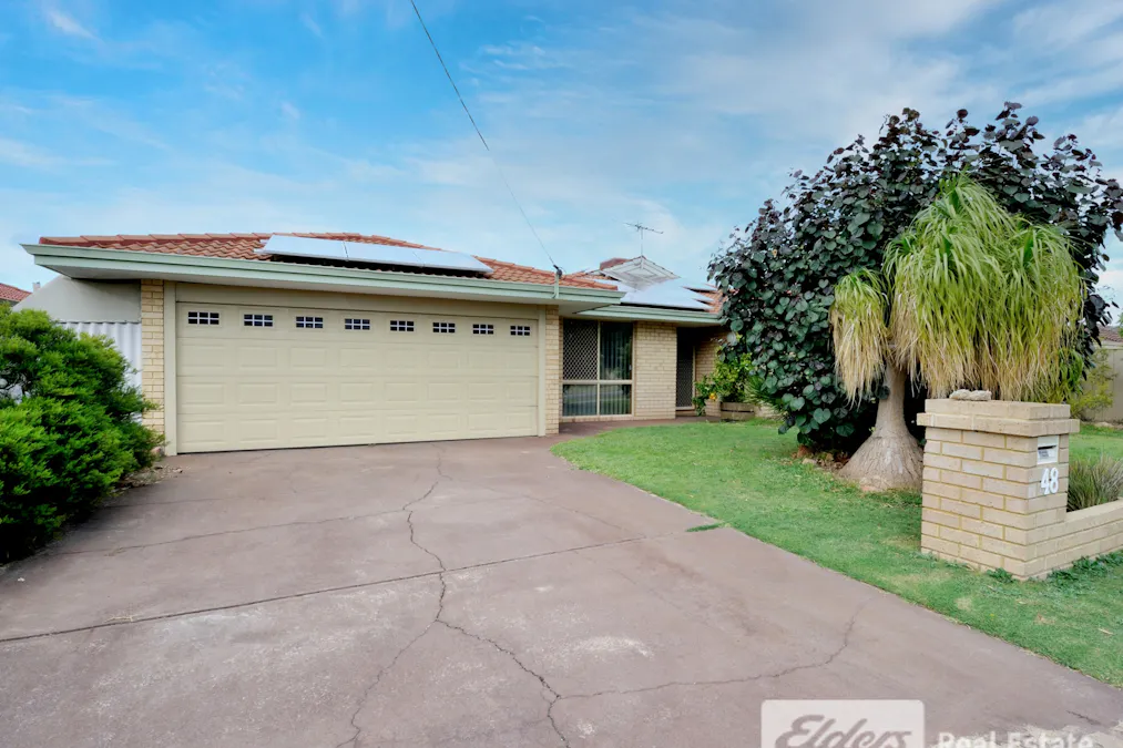 48 Jubilee Drive, Waikiki, WA, 6169 - Image 1