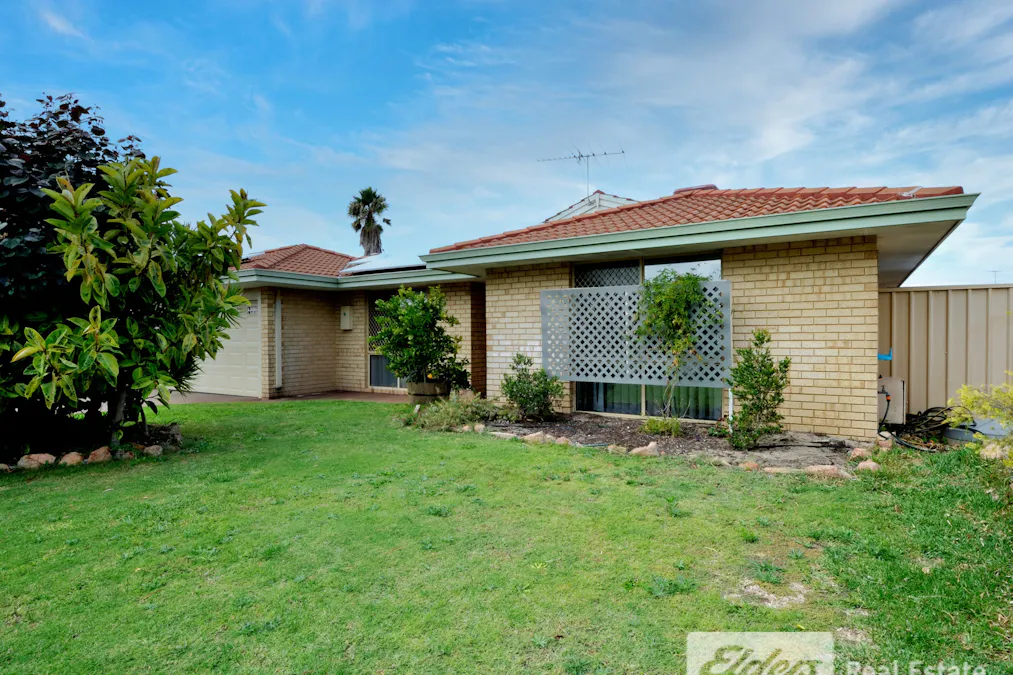48 Jubilee Drive, Waikiki, WA, 6169 - Image 3