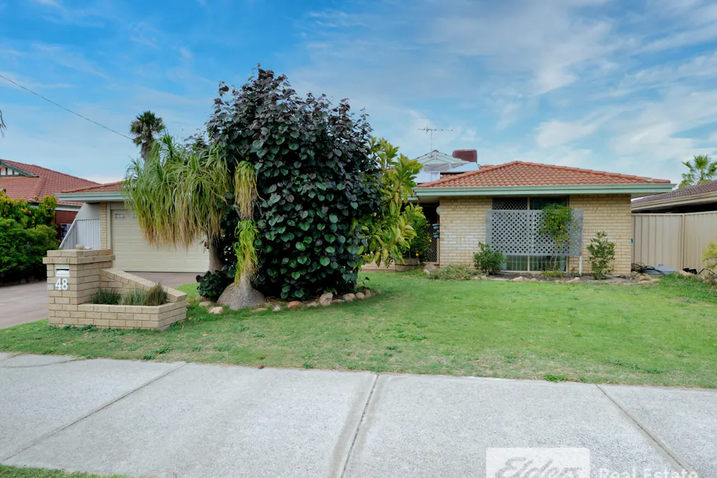 48 Jubilee Drive, Waikiki, WA, 6169 - Image 2