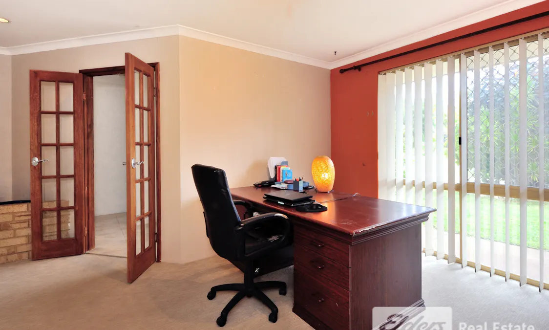 48 Jubilee Drive, Waikiki, WA, 6169 - Image 5