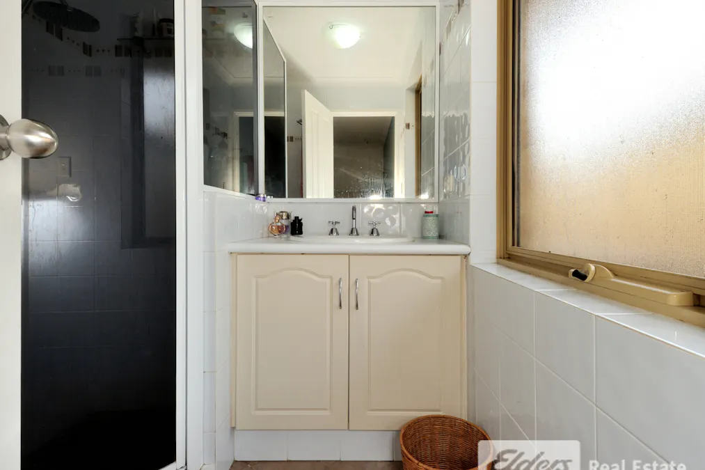 48 Jubilee Drive, Waikiki, WA, 6169 - Image 14