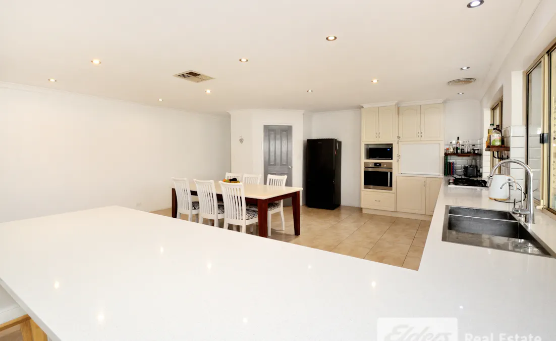 48 Jubilee Drive, Waikiki, WA, 6169 - Image 10