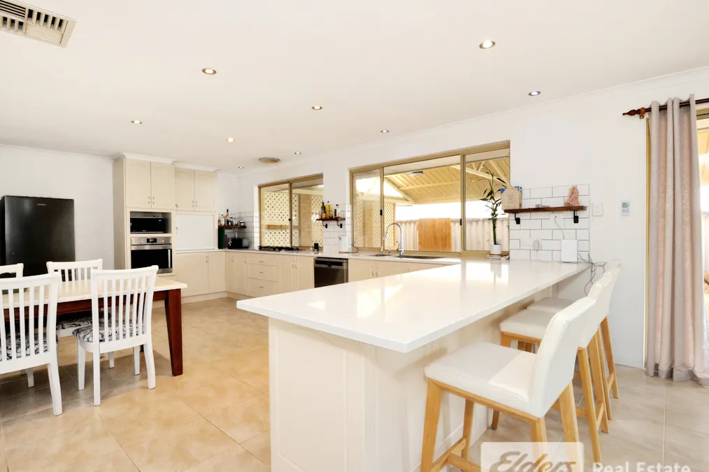 48 Jubilee Drive, Waikiki, WA, 6169 - Image 11