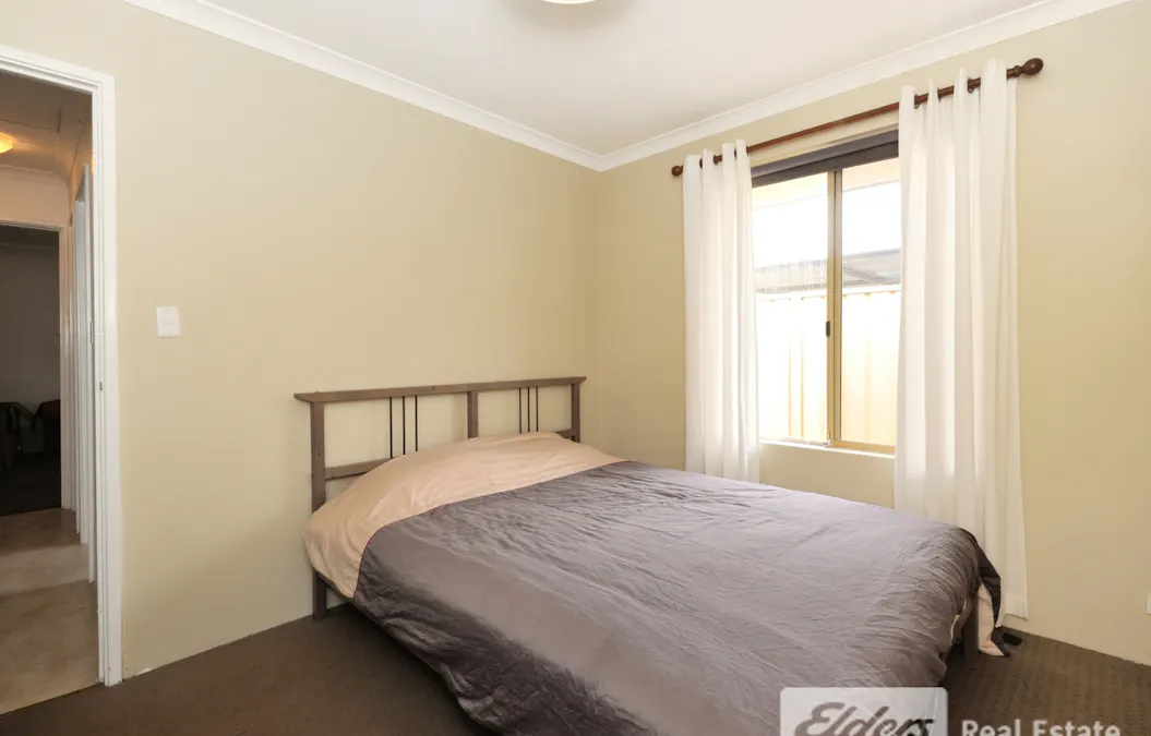 48 Jubilee Drive, Waikiki, WA, 6169 - Image 15