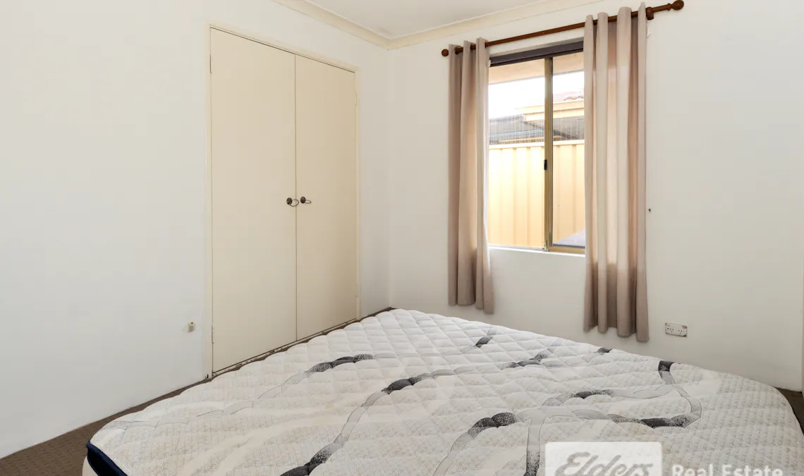 48 Jubilee Drive, Waikiki, WA, 6169 - Image 16