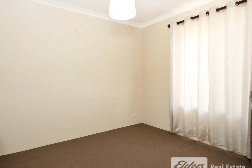 48 Jubilee Drive, Waikiki, WA, 6169 - Image 17