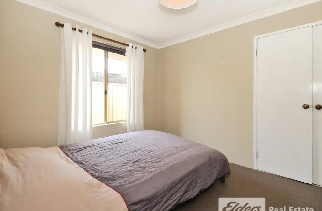 48 Jubilee Drive, Waikiki, WA, 6169 - Image 18