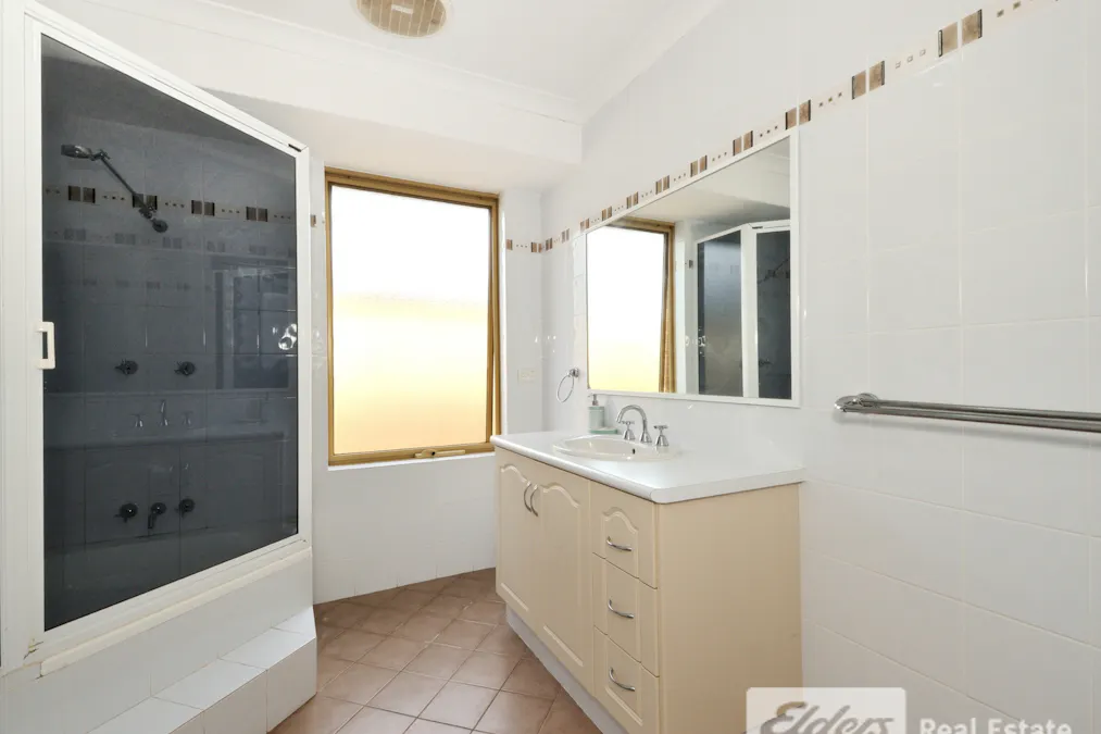 48 Jubilee Drive, Waikiki, WA, 6169 - Image 19