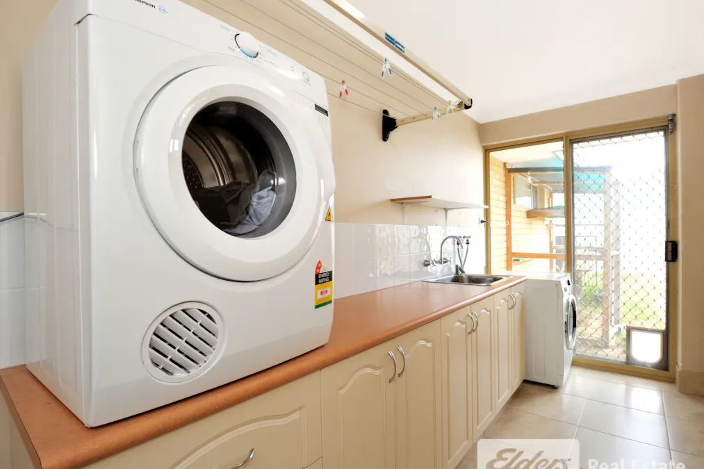 48 Jubilee Drive, Waikiki, WA, 6169 - Image 20