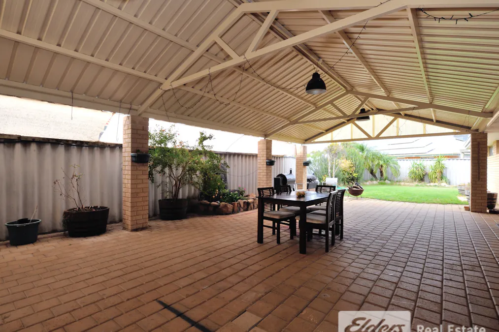 48 Jubilee Drive, Waikiki, WA, 6169 - Image 21