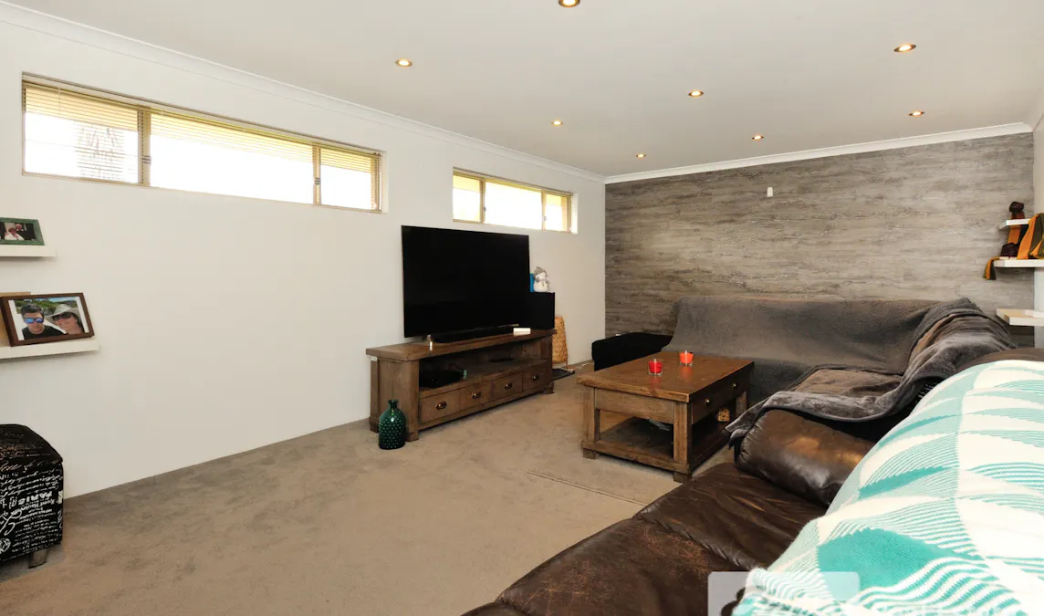 48 Jubilee Drive, Waikiki, WA, 6169 - Image 7