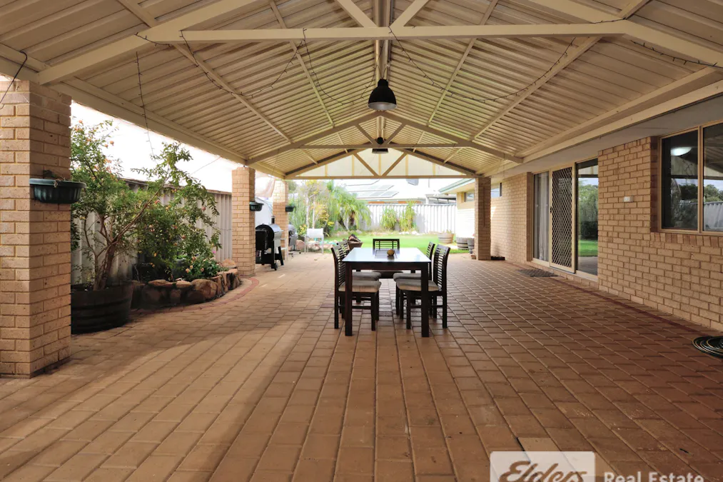 48 Jubilee Drive, Waikiki, WA, 6169 - Image 22