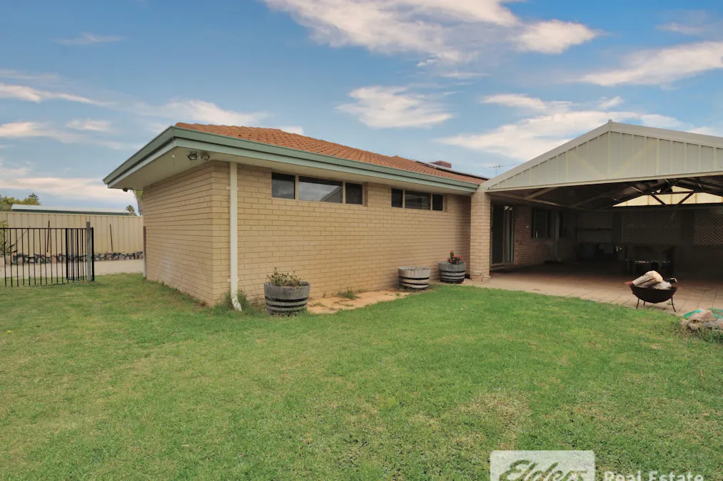 48 Jubilee Drive, Waikiki, WA, 6169 - Image 23